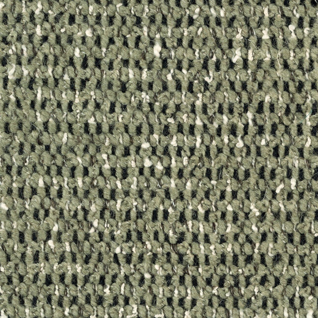 ALCHIMIA - INTRECCIO