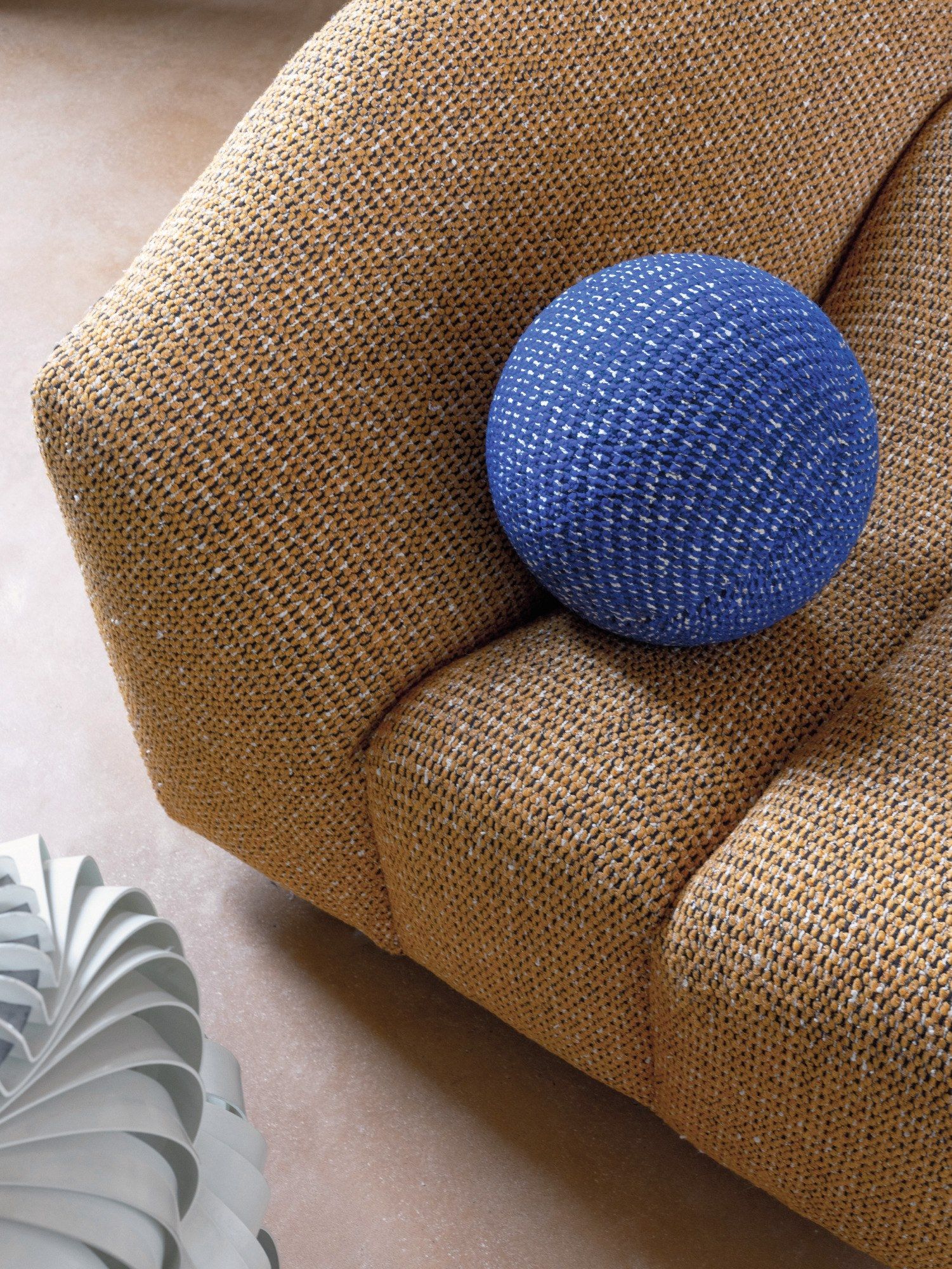 ALCHIMIA - INTRECCIO