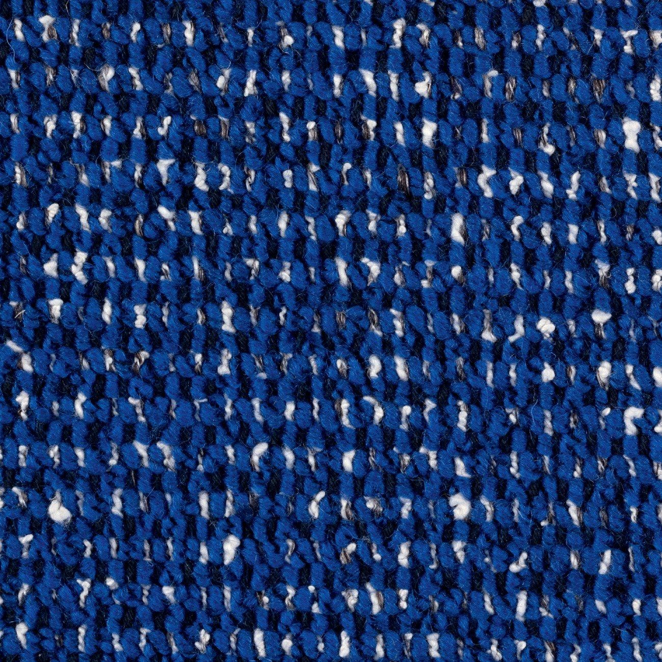 ALCHIMIA - INTRECCIO