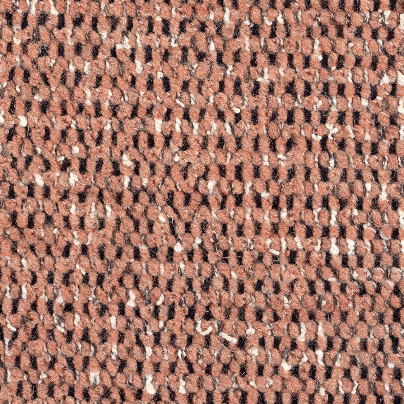 ALCHIMIA - INTRECCIO