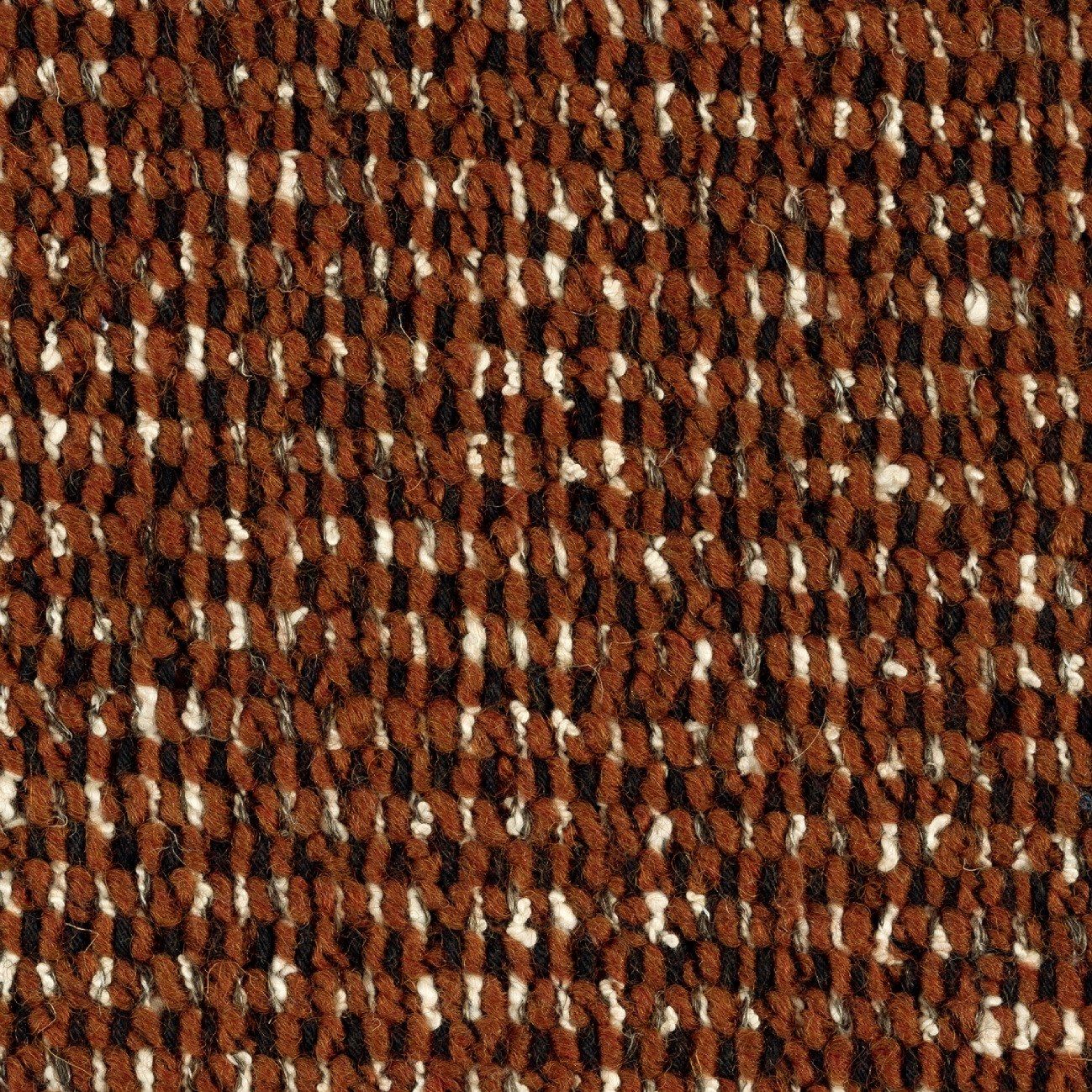 ALCHIMIA - INTRECCIO