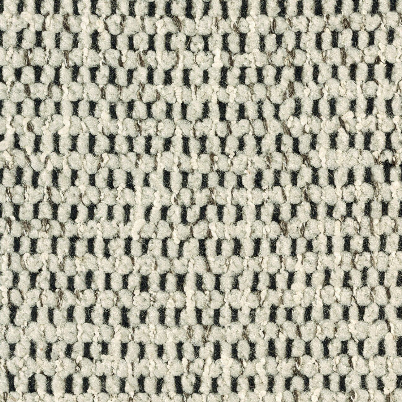 ALCHIMIA - INTRECCIO