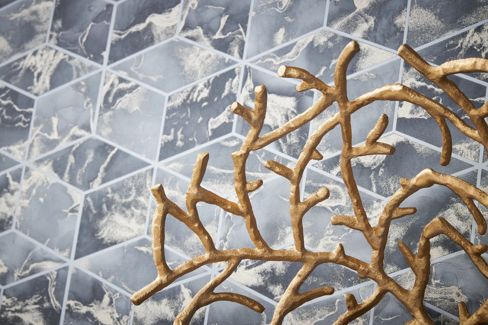 ALENA - ST. PETERSBURG