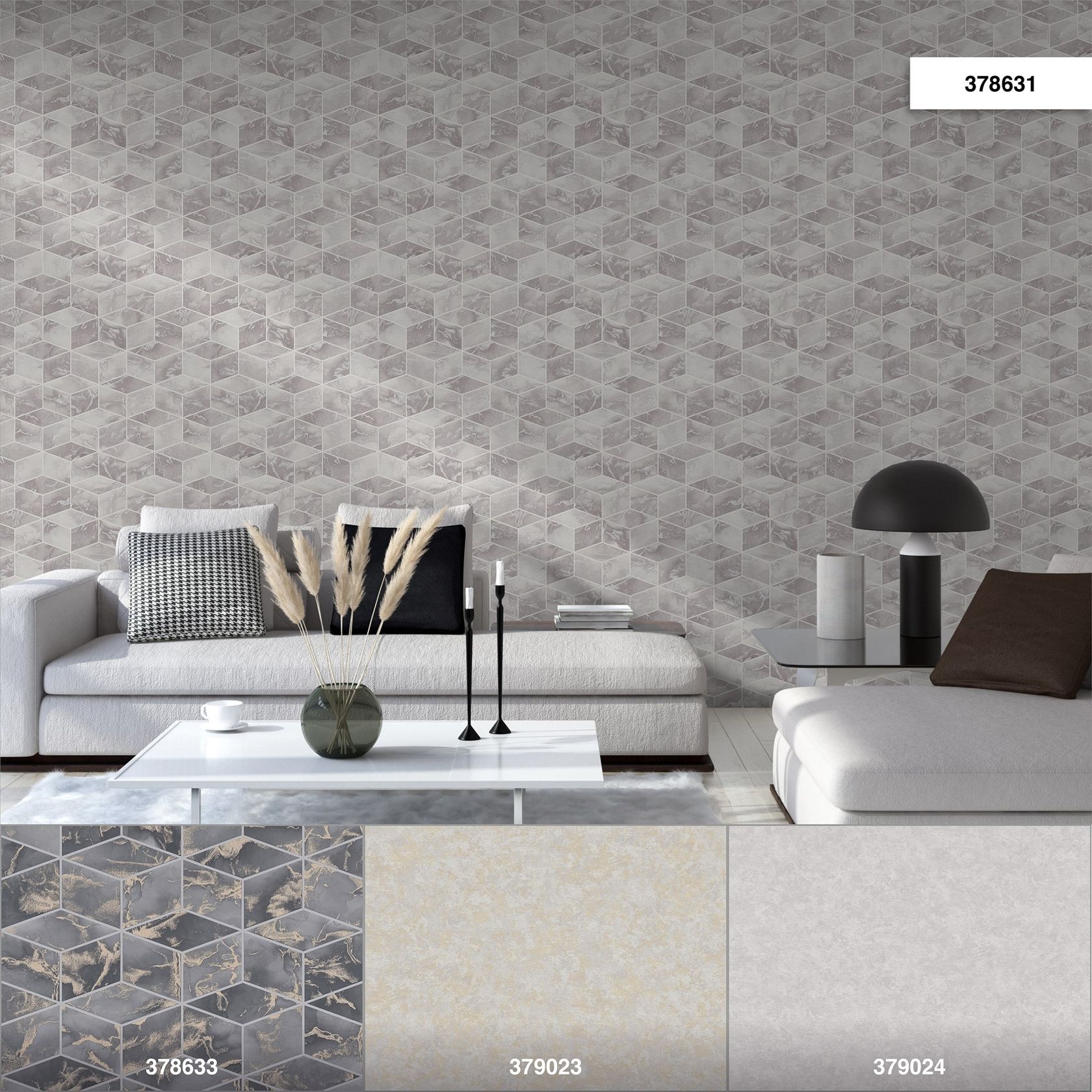 ALENA - ST. PETERSBURG