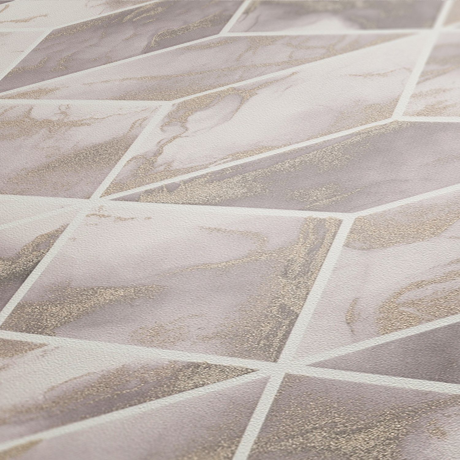 ALENA - ST. PETERSBURG