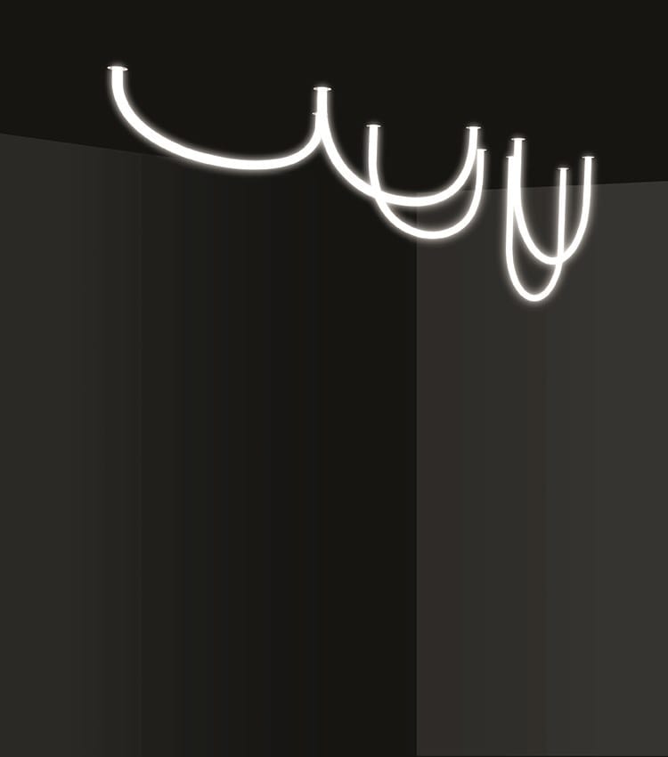 ALPHABET OF LIGHT SYSTEM