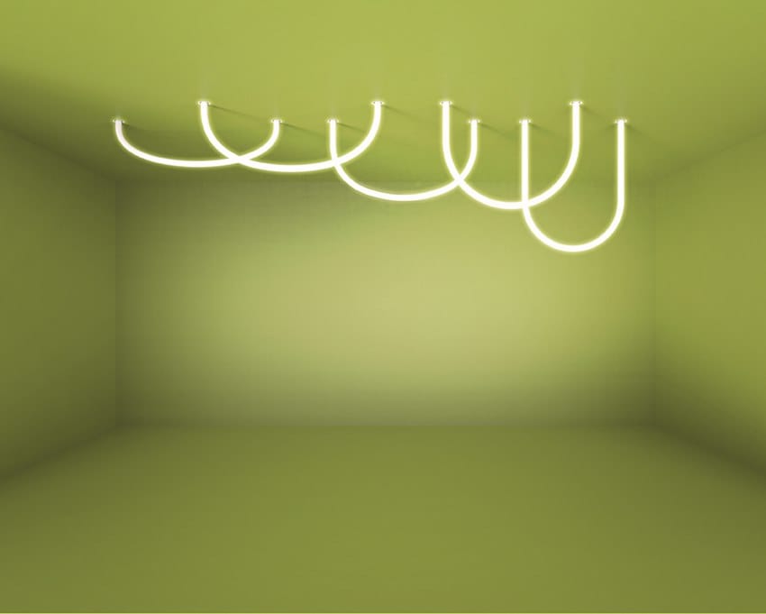 ALPHABET OF LIGHT SYSTEM