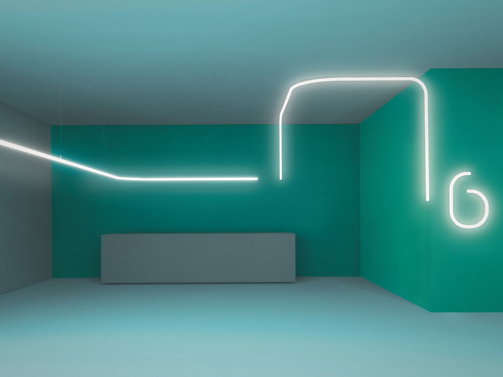 ALPHABET OF LIGHT SYSTEM