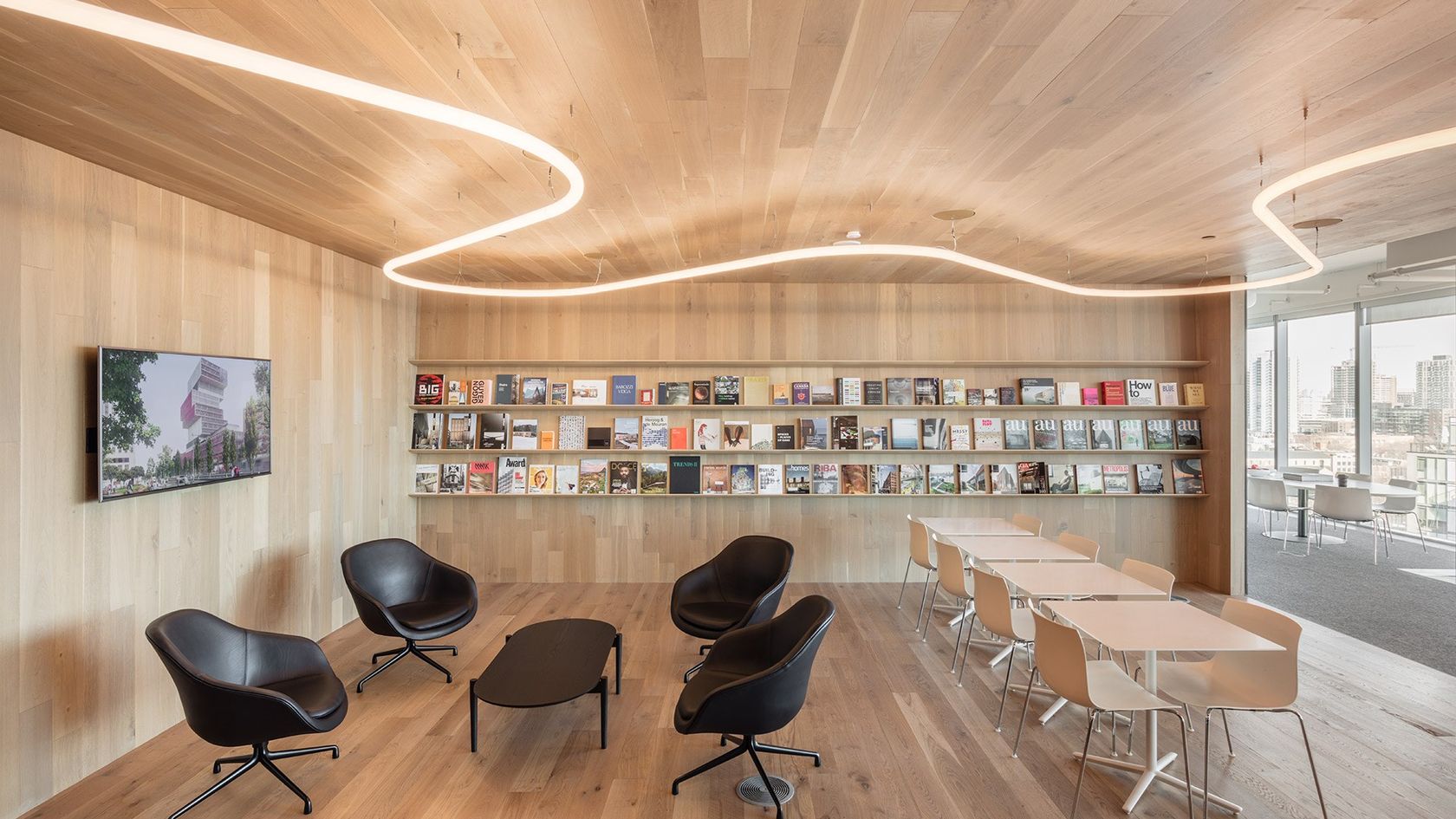 ALPHABET OF LIGHT SYSTEM