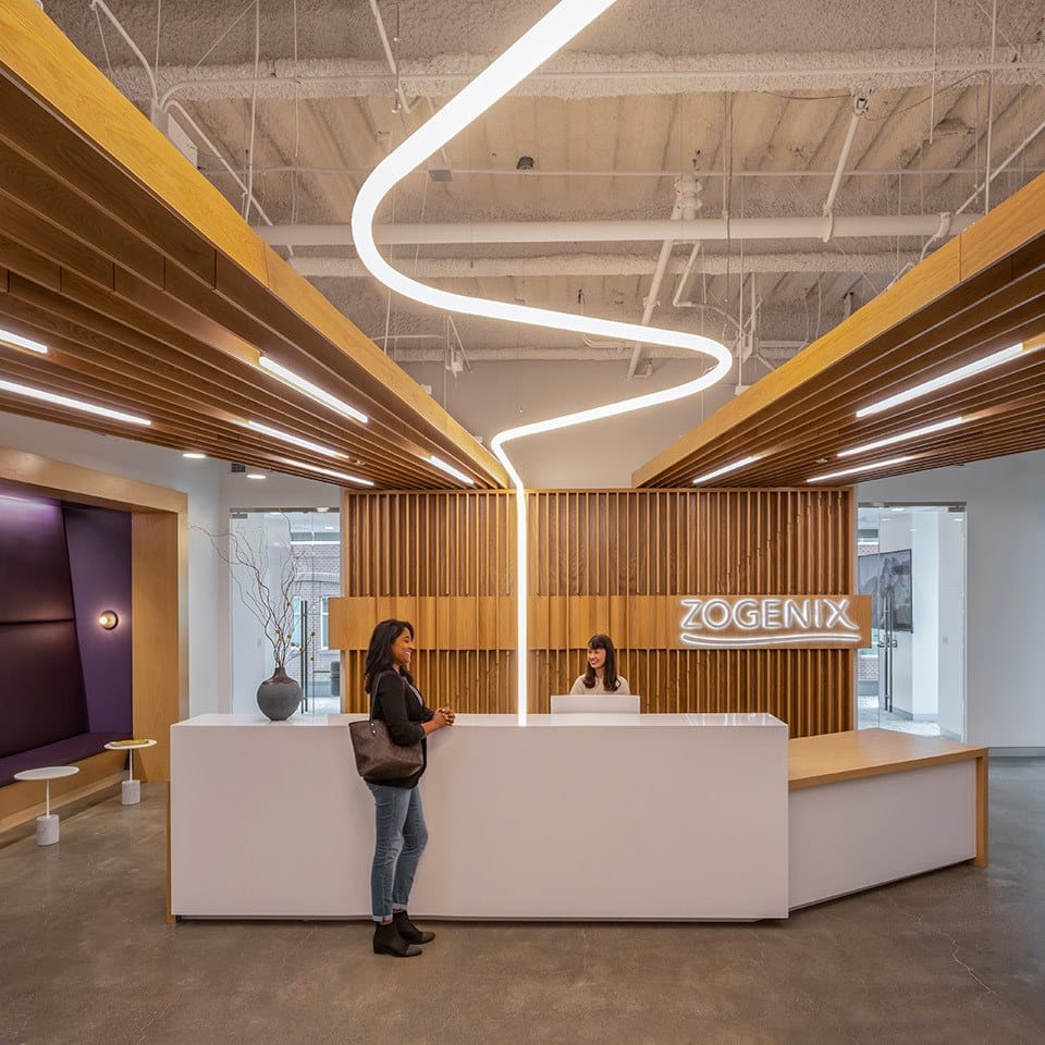 ALPHABET OF LIGHT SYSTEM