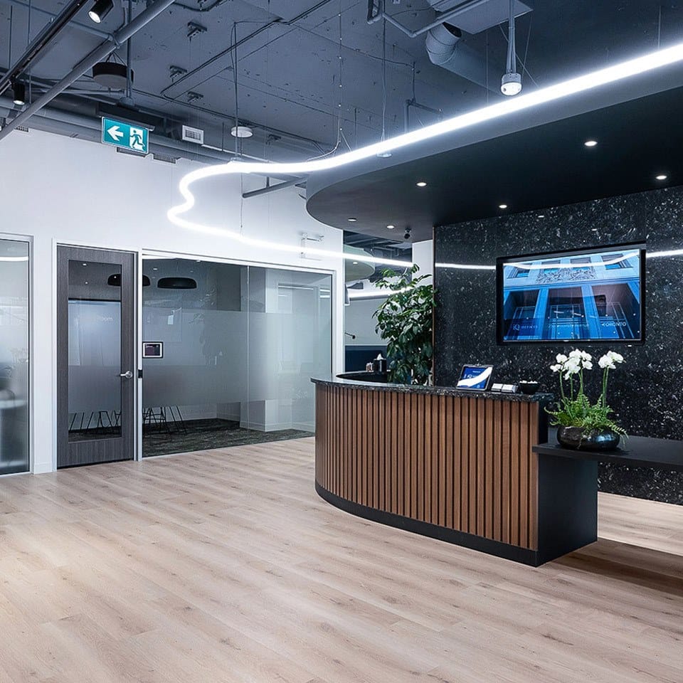 ALPHABET OF LIGHT SYSTEM