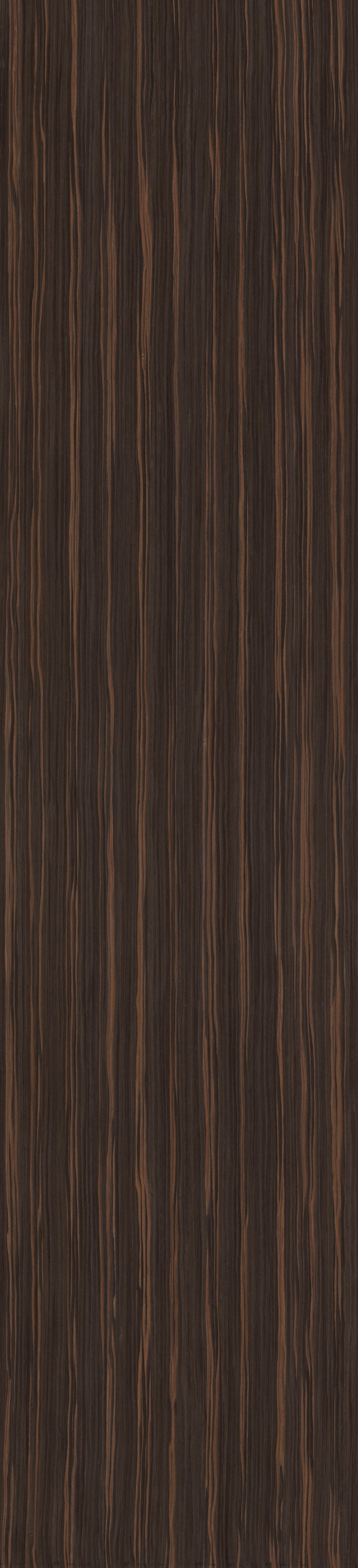 ALPI AMARA EBONY