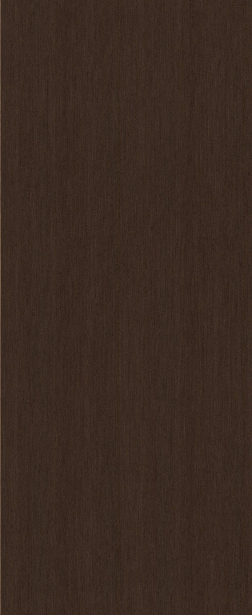 ALPI DARK WENGE