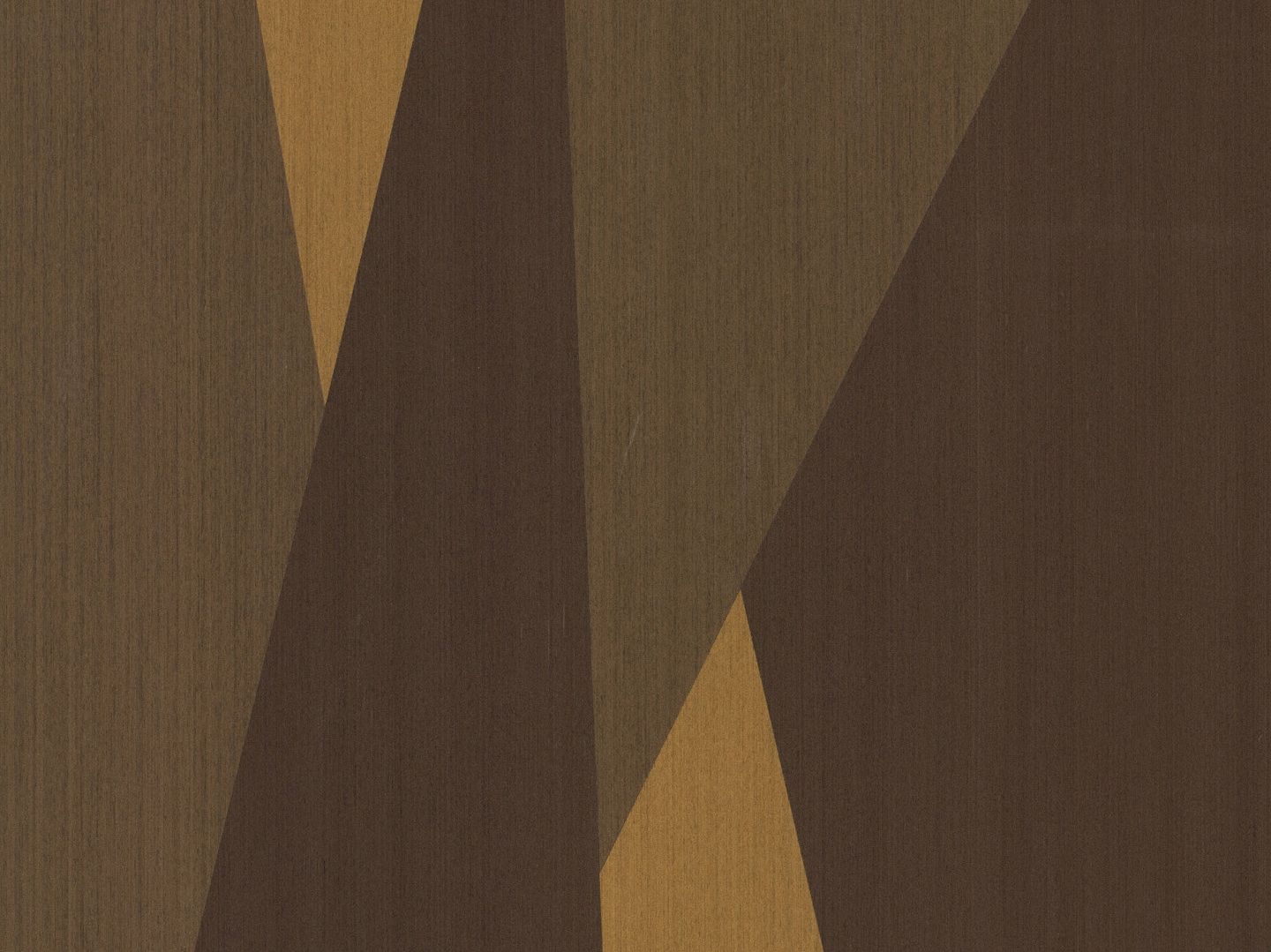 ALPI GAMPERANA TRIPLEX