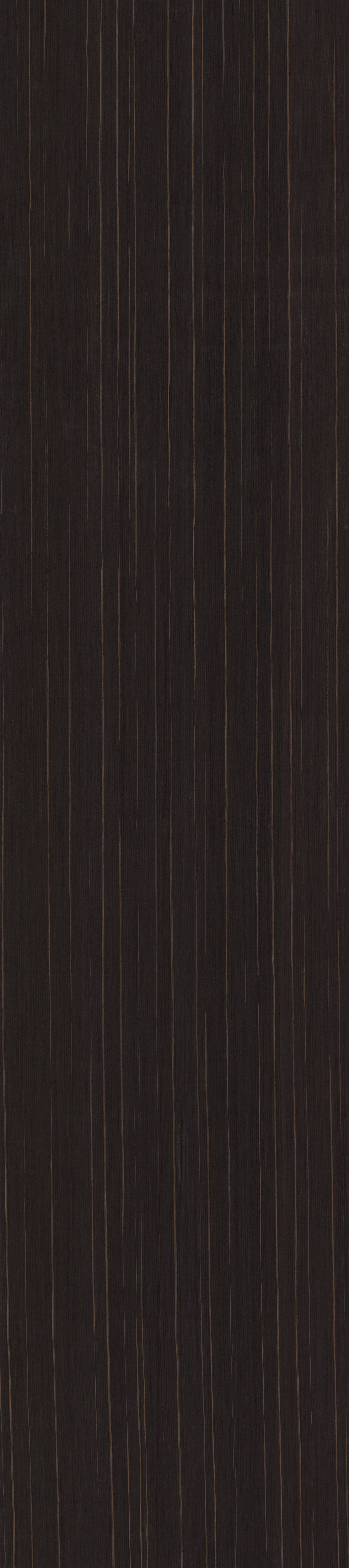 ALPI MAKASSAR EBONY I