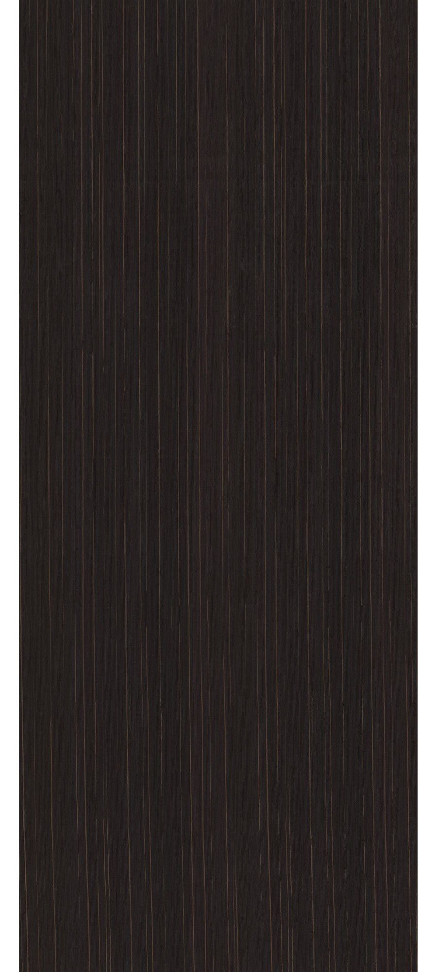 ALPI MAKASSAR EBONY I