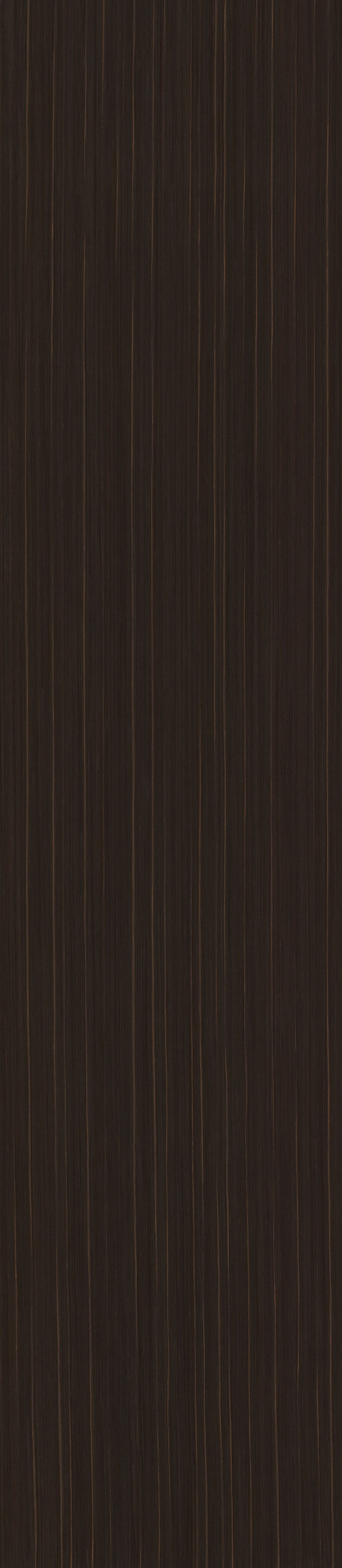 ALPI MAKASSAR EBONY II