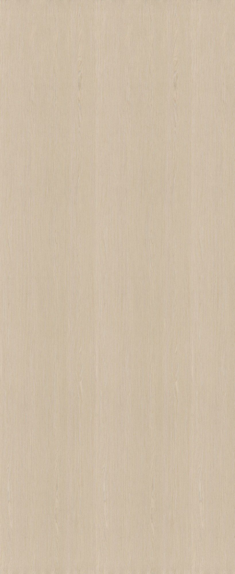 ALPI PLANKED OAK