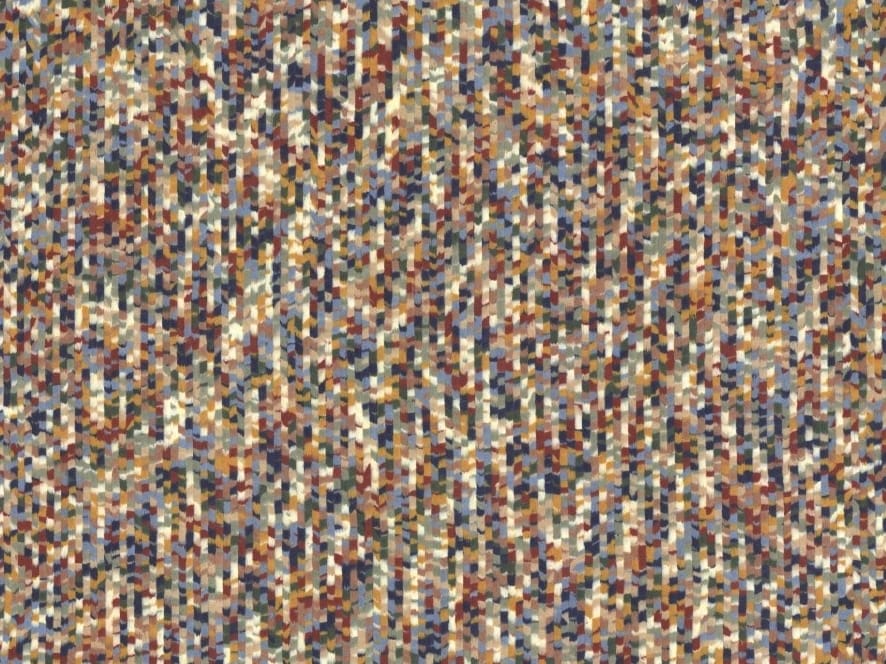 ALPI POINTILLISME COL