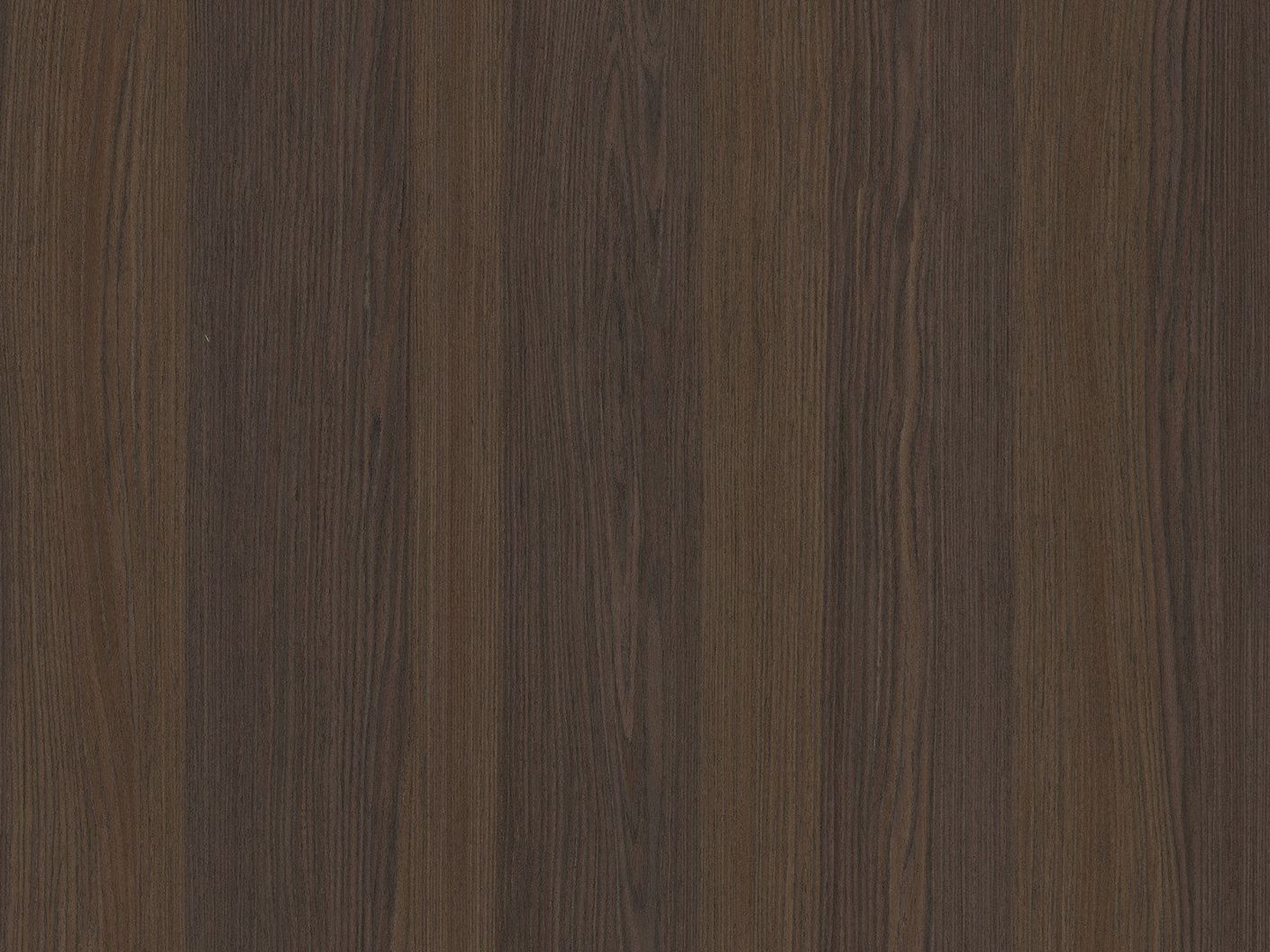 ALPI SMOKED OAK