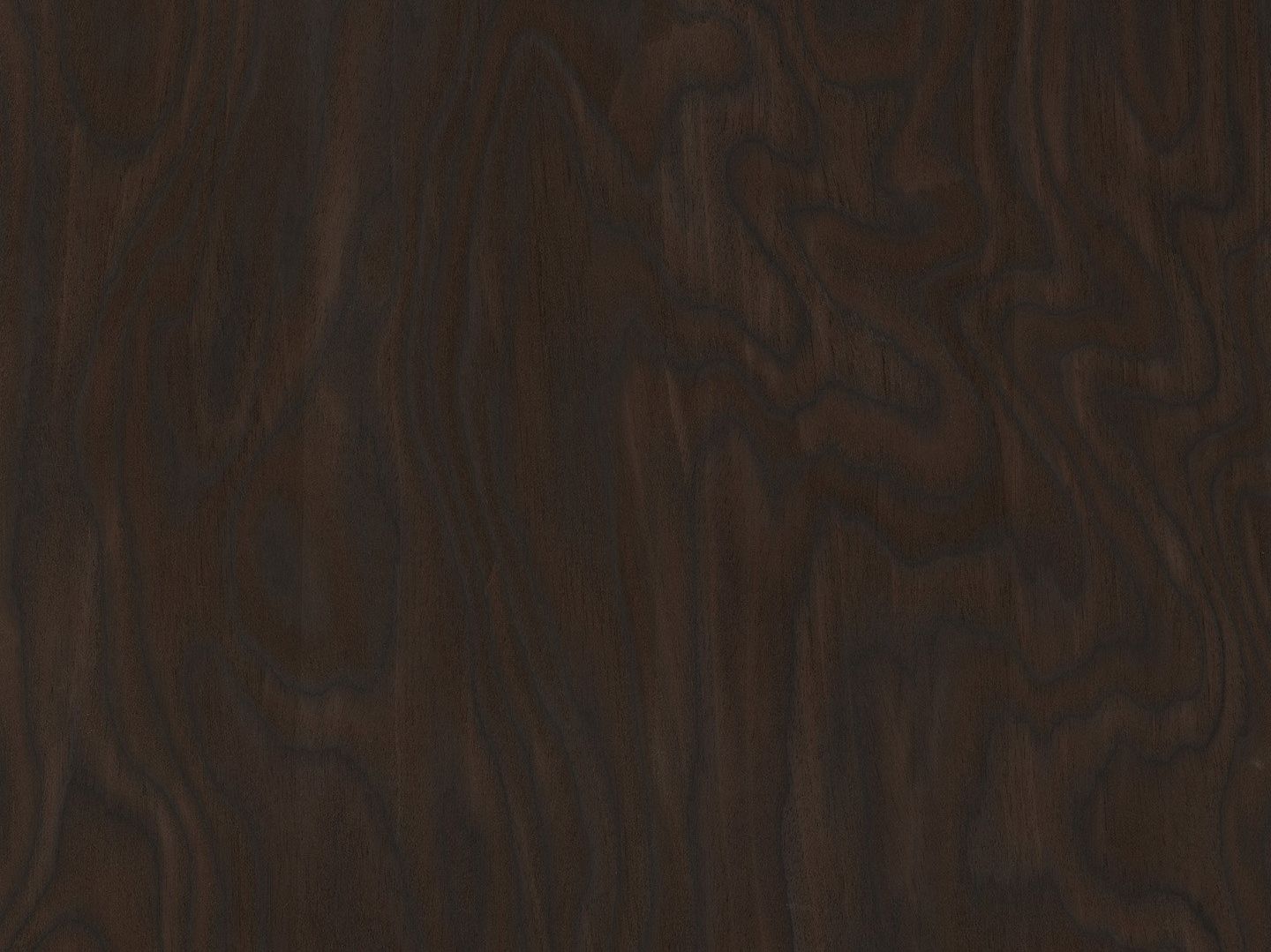 ALPI SOTTSASS DARK BROWN