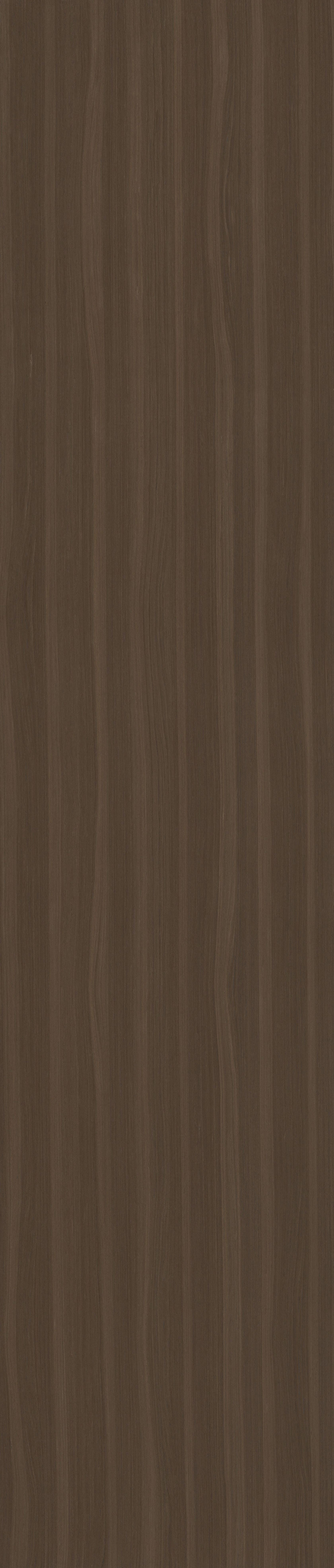 ALPI THERMO OAK