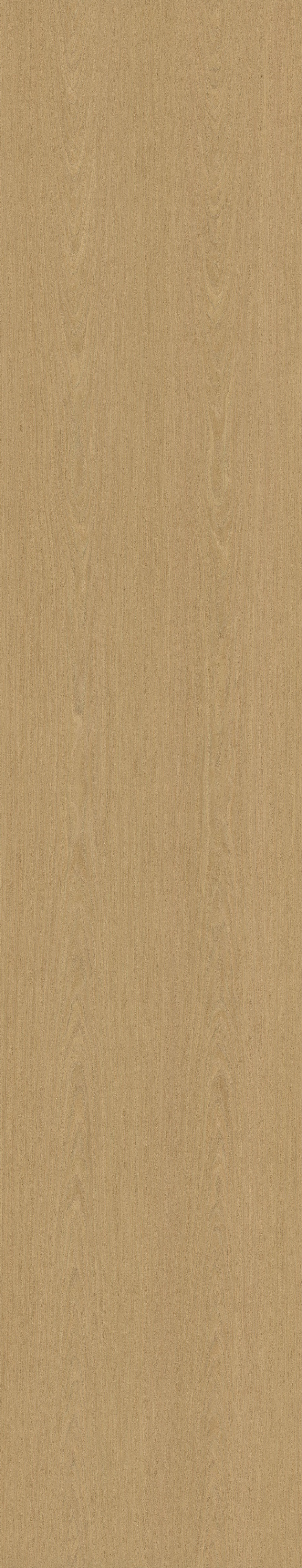 ALPI VIENNA OAK FLAMED