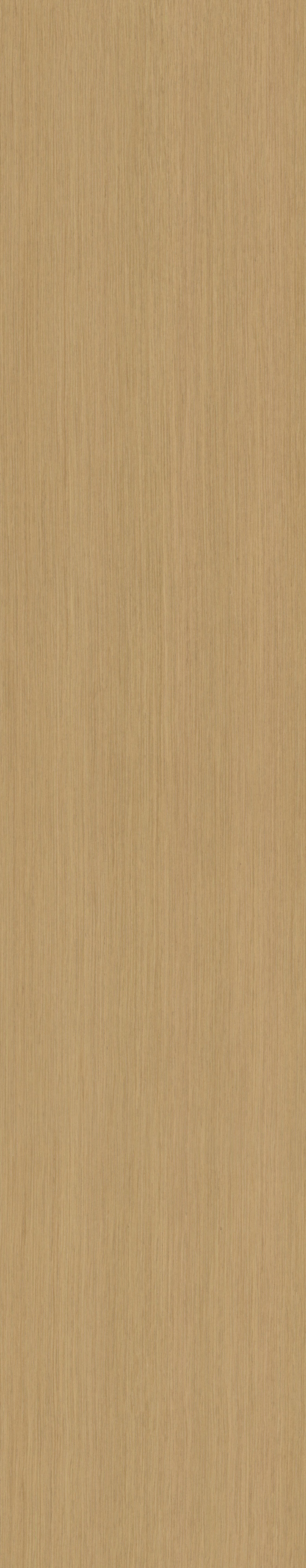 ALPI VIENNA OAK STRIPED