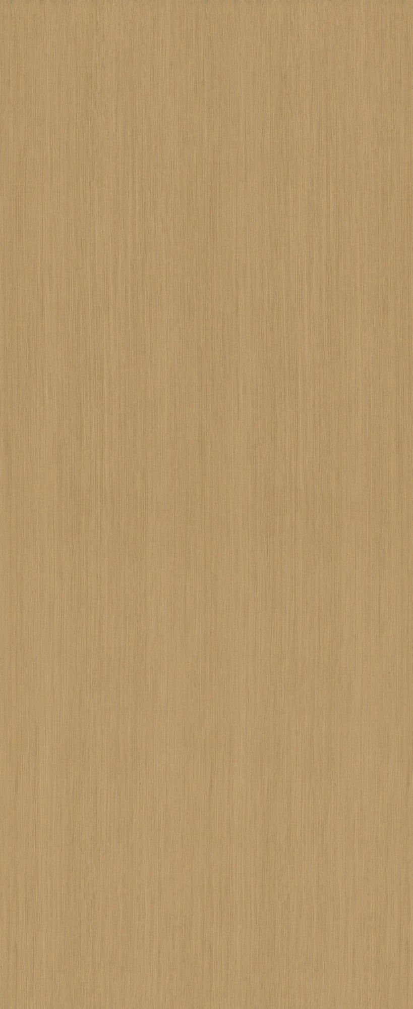 ALPI VIENNA OAK STRIPED