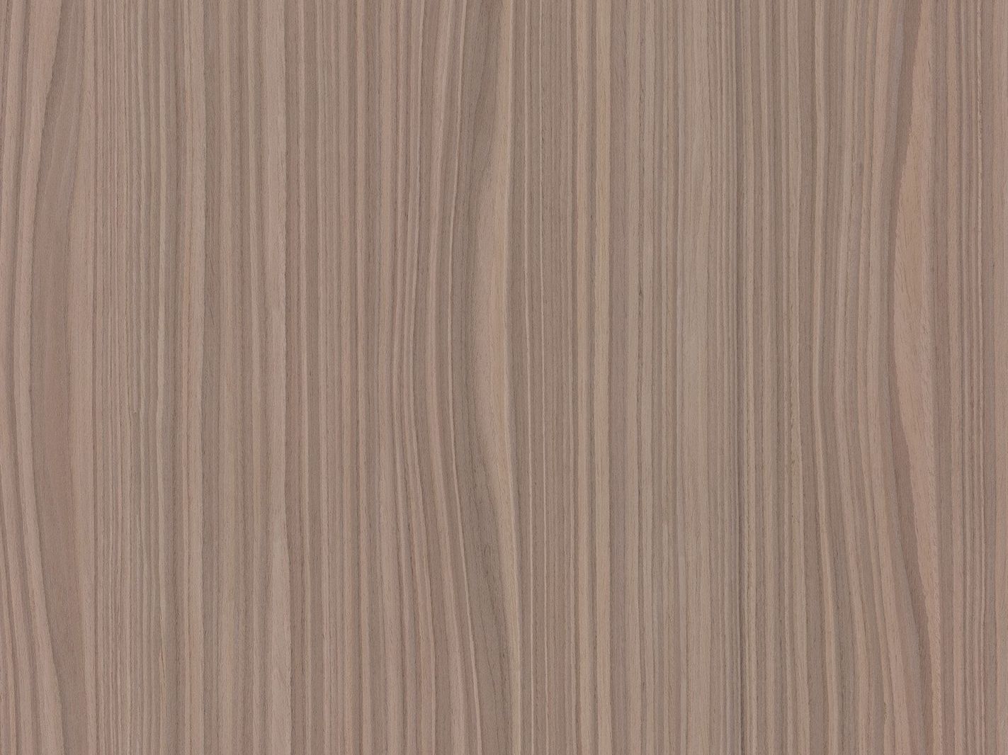 ALPI WAVY AMERICAN WALNUT