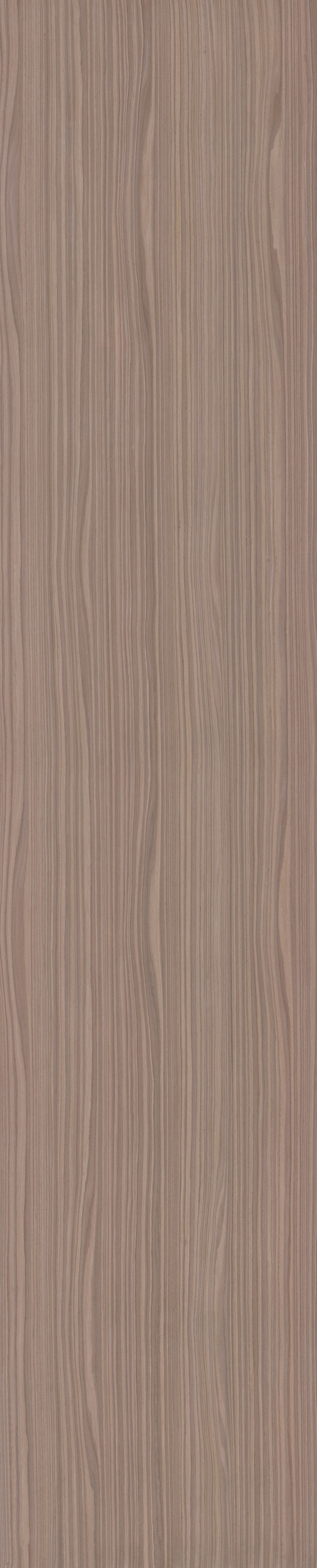 ALPI WAVY AMERICAN WALNUT