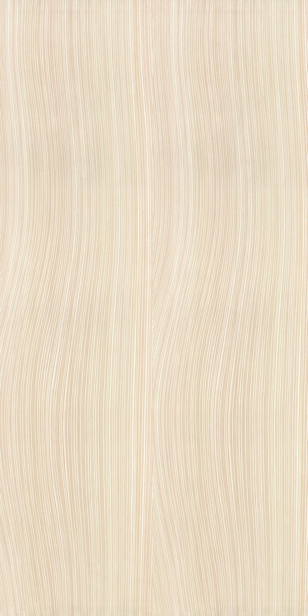 ALPI WAVY FIR WHITE