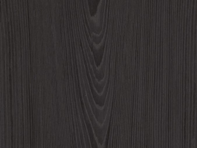 ALPI XILO 2.0 1-FLAMED BLACK