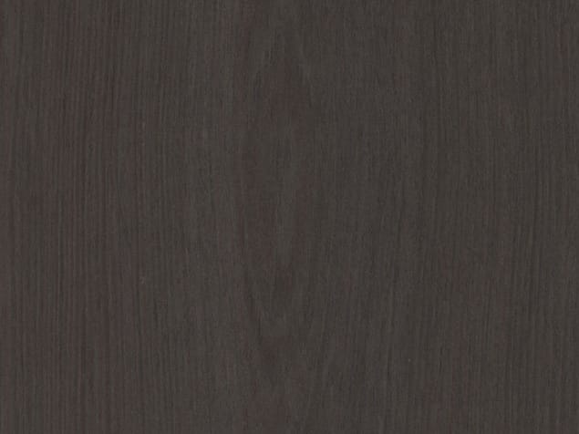 ALPI XILO 2.0 1-FLAMED GREY