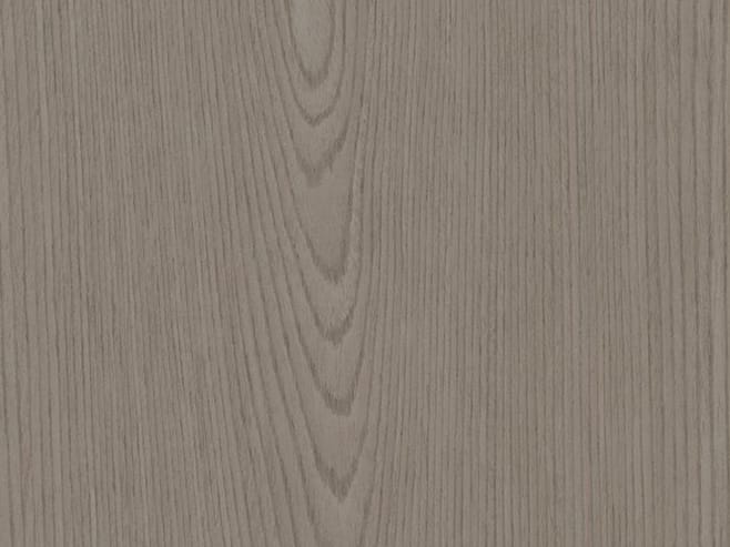 ALPI XILO 2.0 1-FLAMED SAND