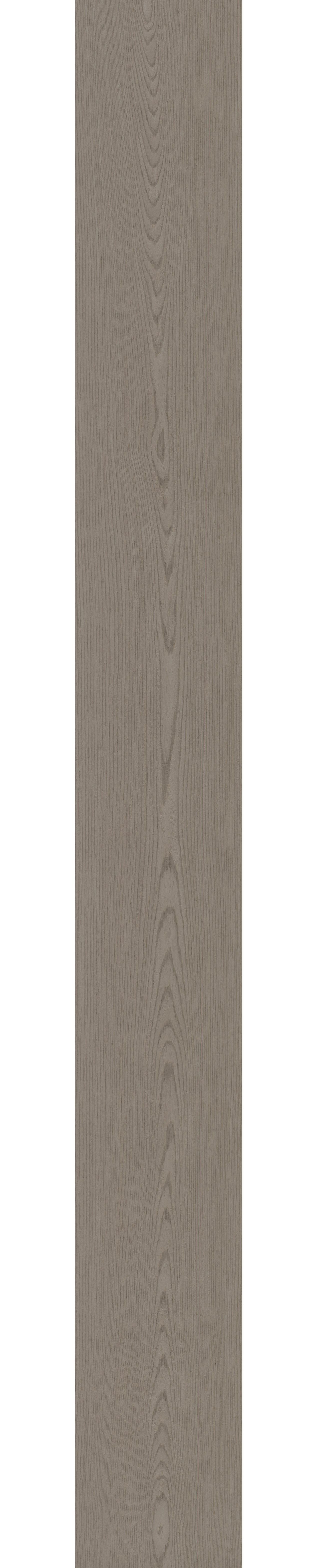 ALPI XILO 2.0 1-FLAMED SAND