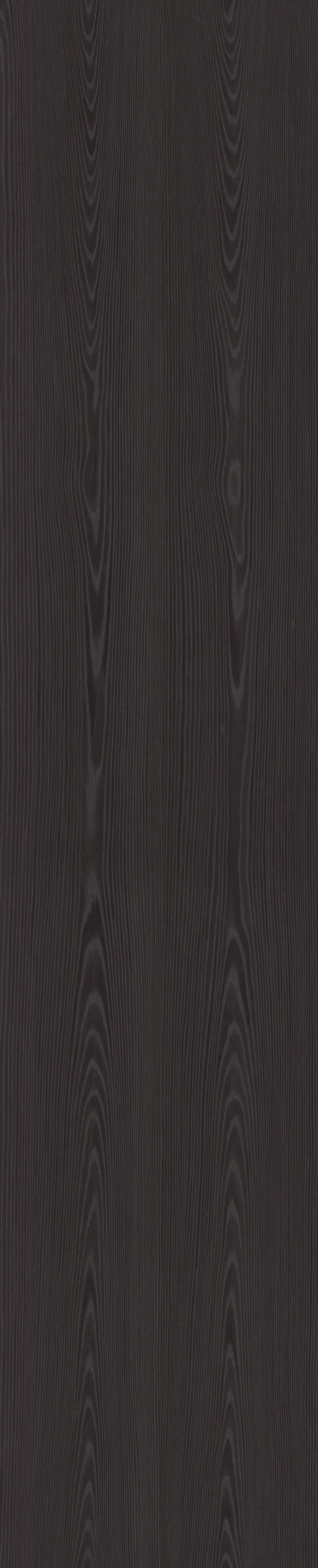 ALPI XILO 2.0 2-FLAMED BLACK