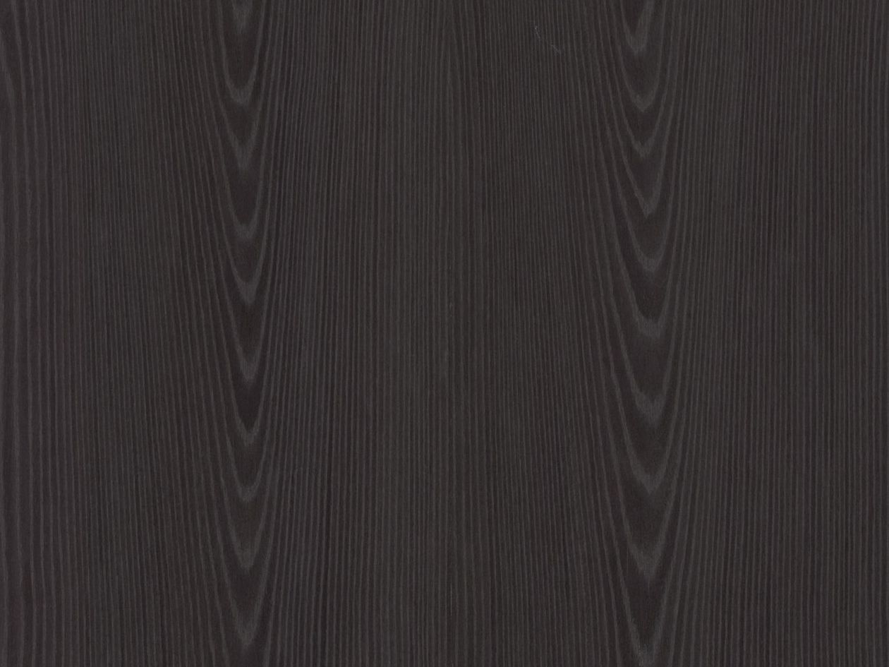 ALPI XILO 2.0 2-FLAMED BLACK