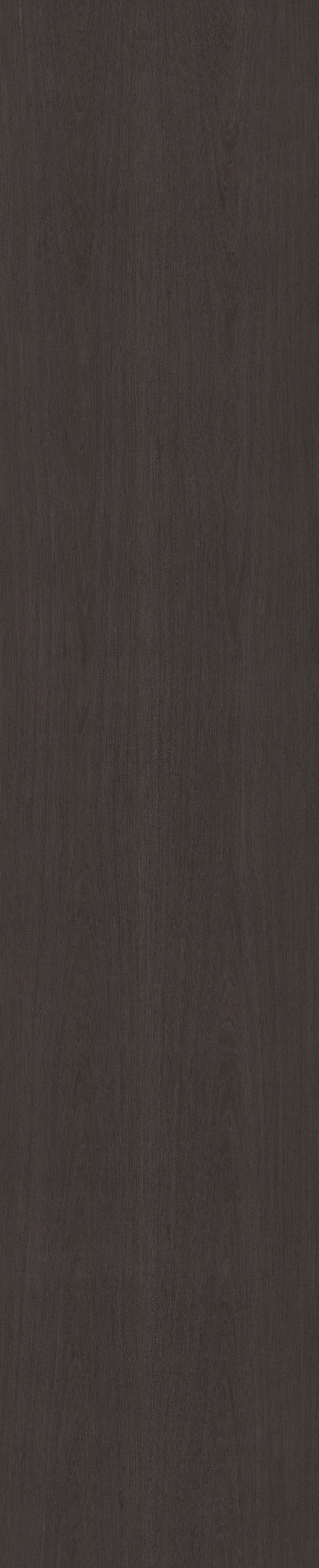 ALPI XILO 2.0 2-FLAMED GREY