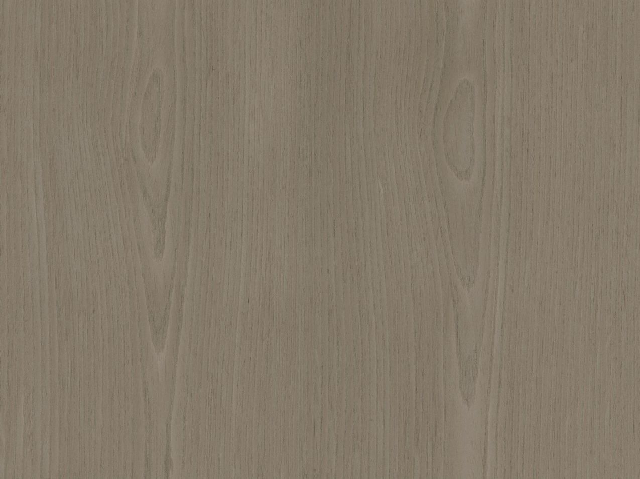 ALPI XILO 2.0 2-FLAMED SAND