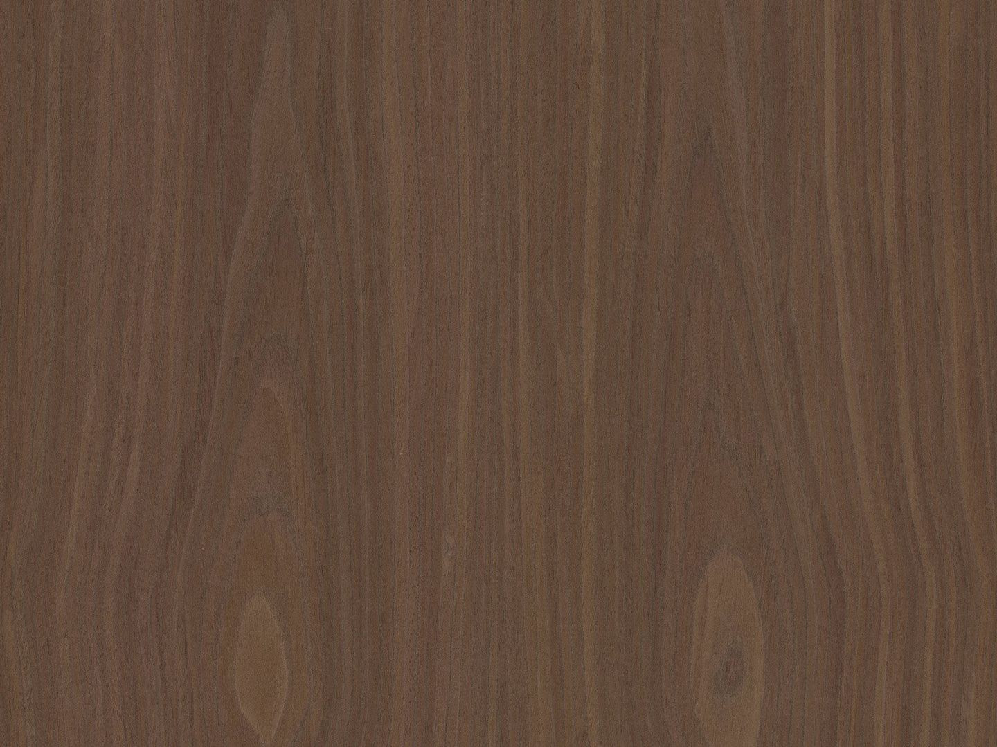 ALPI XILO 2.0 WALNUT 2-FLAMED