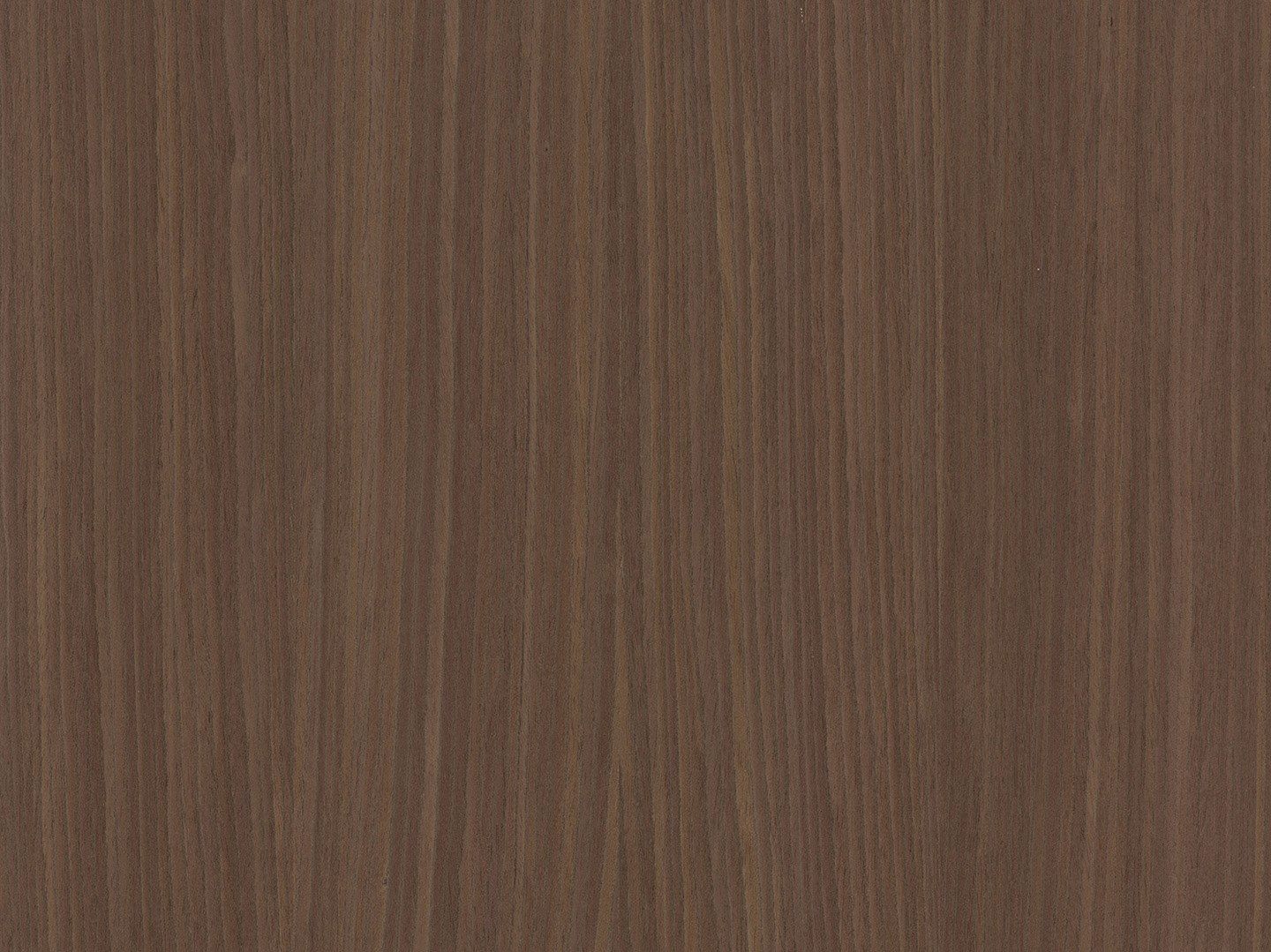 ALPI XILO 2.0 WALNUT STRIPED