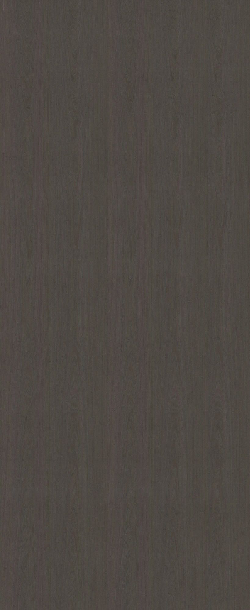 ALPI XILO 2-FLAMED GREY