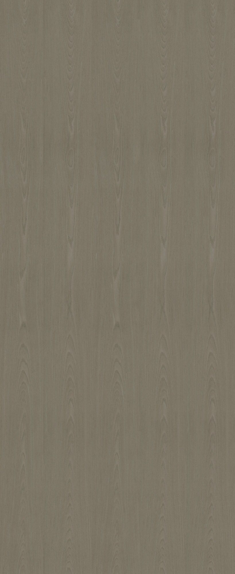 ALPI XILO 2-FLAMED SAND