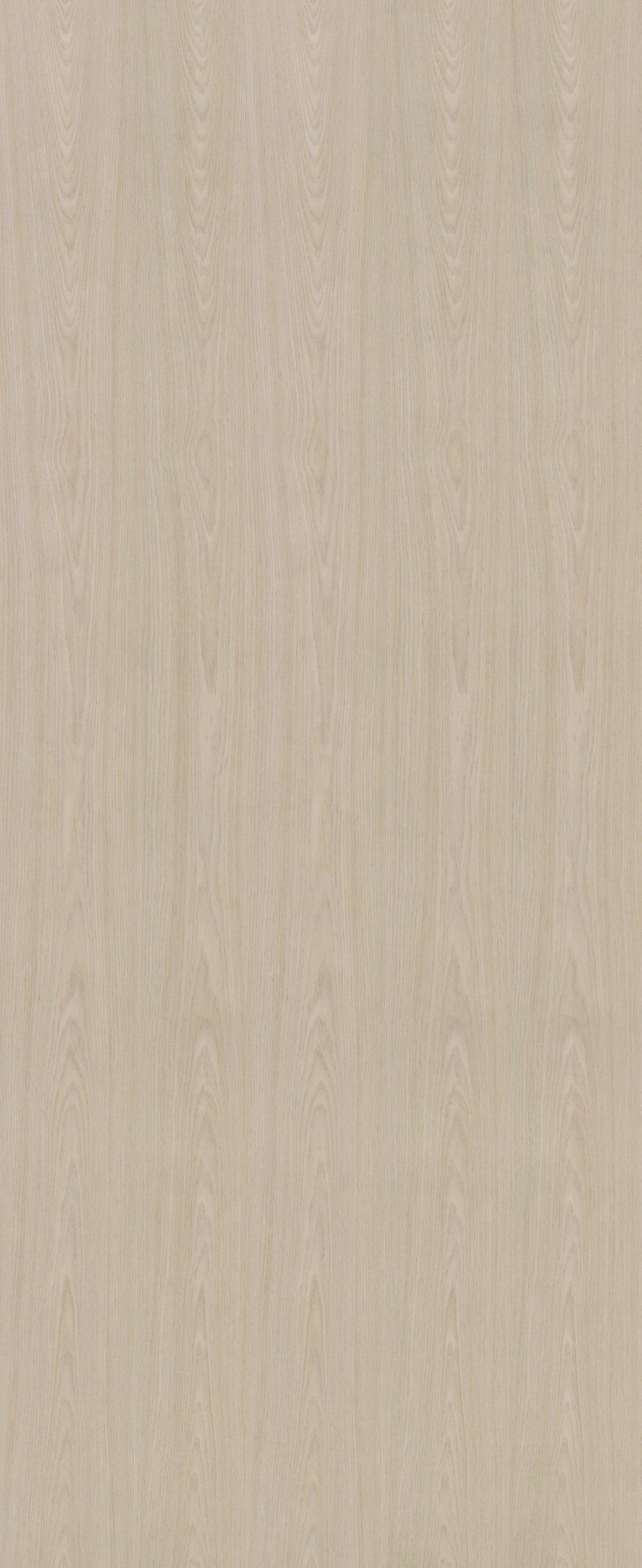 ALPI XILO 2-FLAMED WHITE