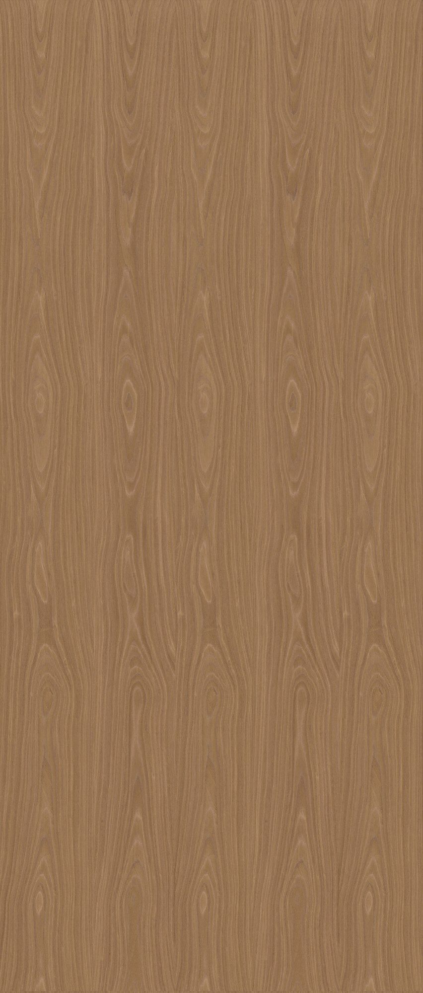 ALPI XILO NOCE ITALIANO FLAMED