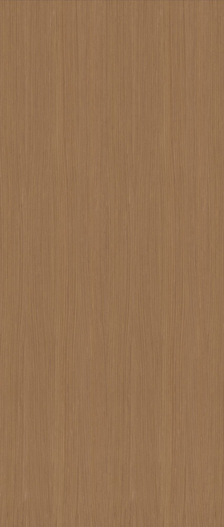 ALPI XILO NOCE ITALIANO STRIPED