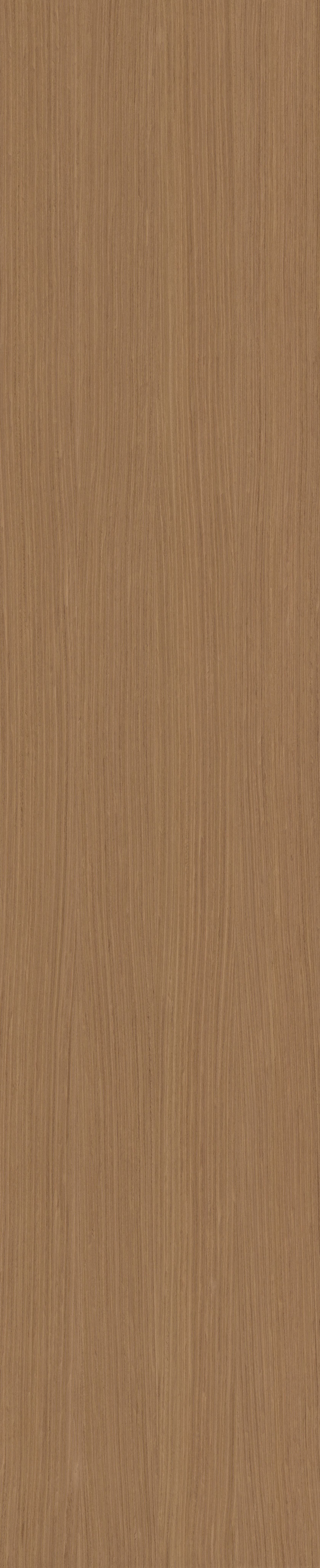 ALPI XILO NOCE ITALIANO STRIPED