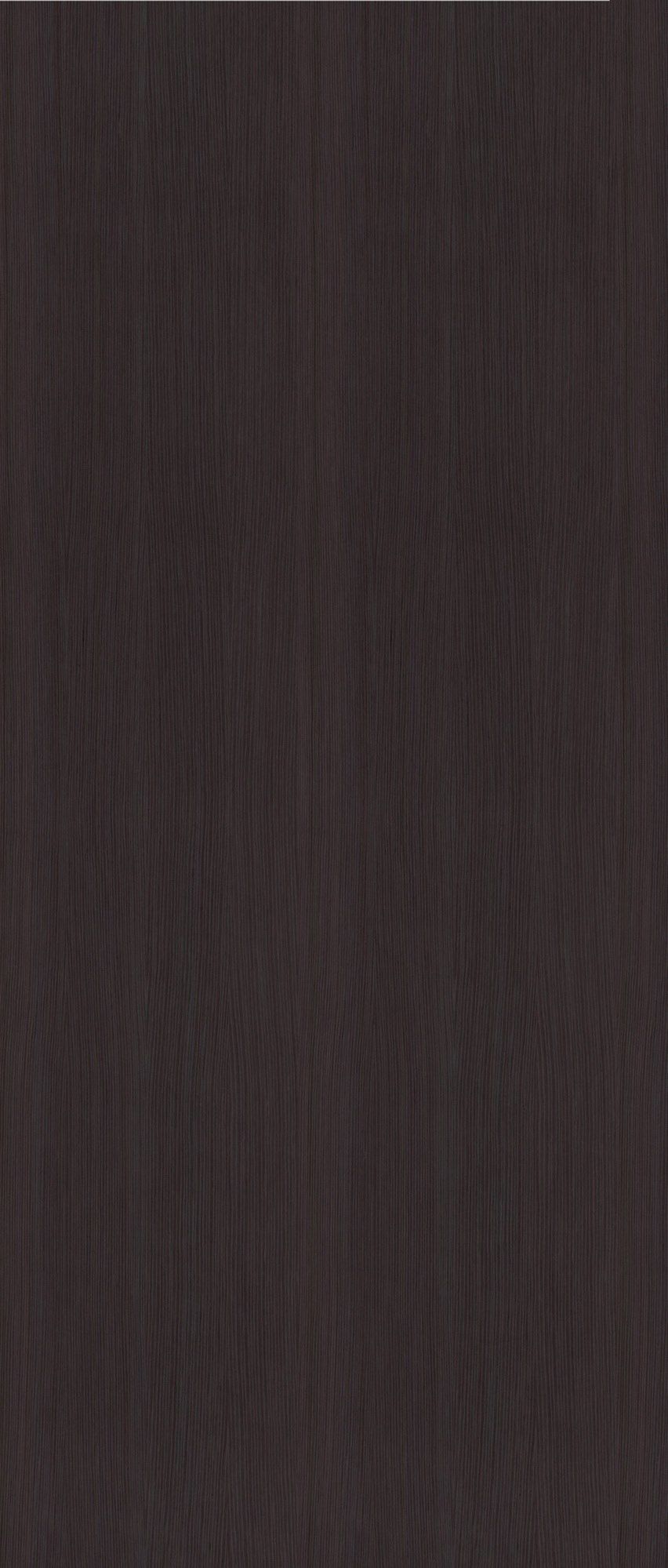 ALPI XILO STRIPED XL BLACK