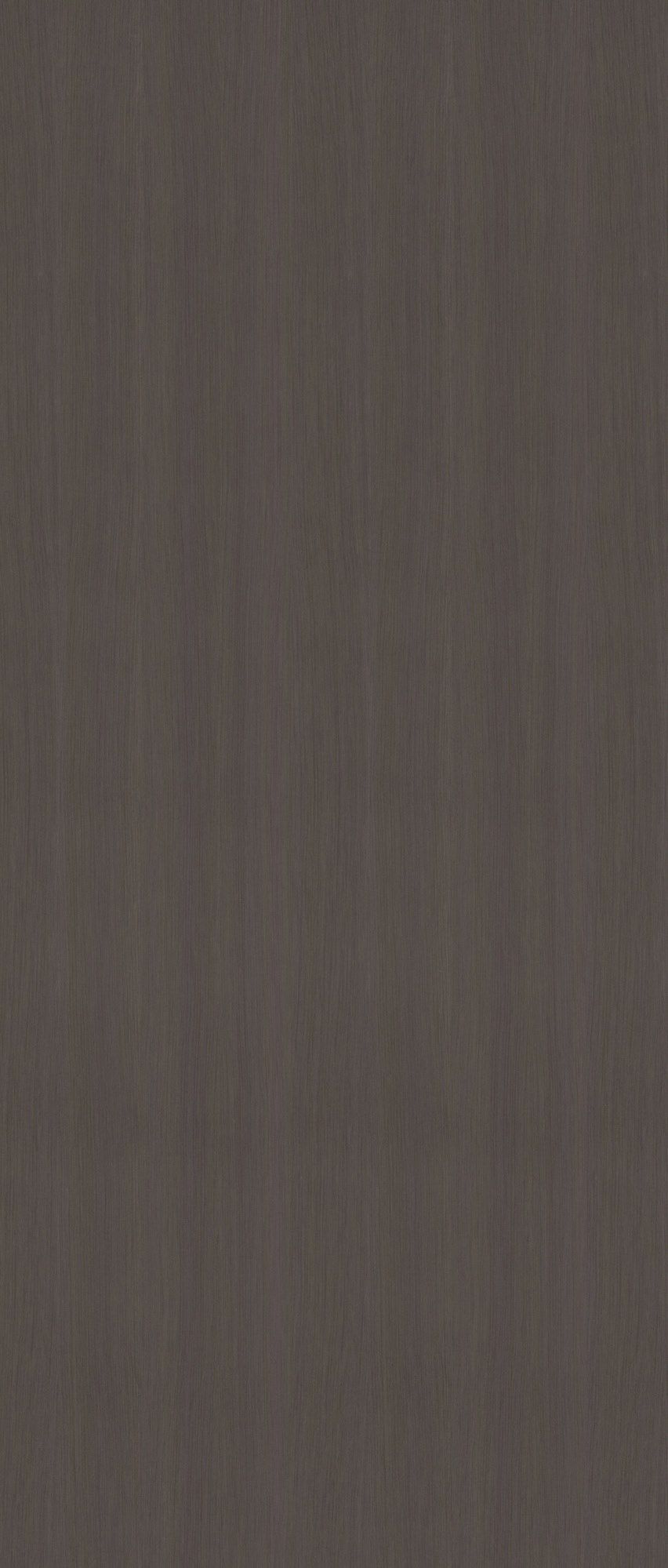 ALPI XILO STRIPED XL GREY